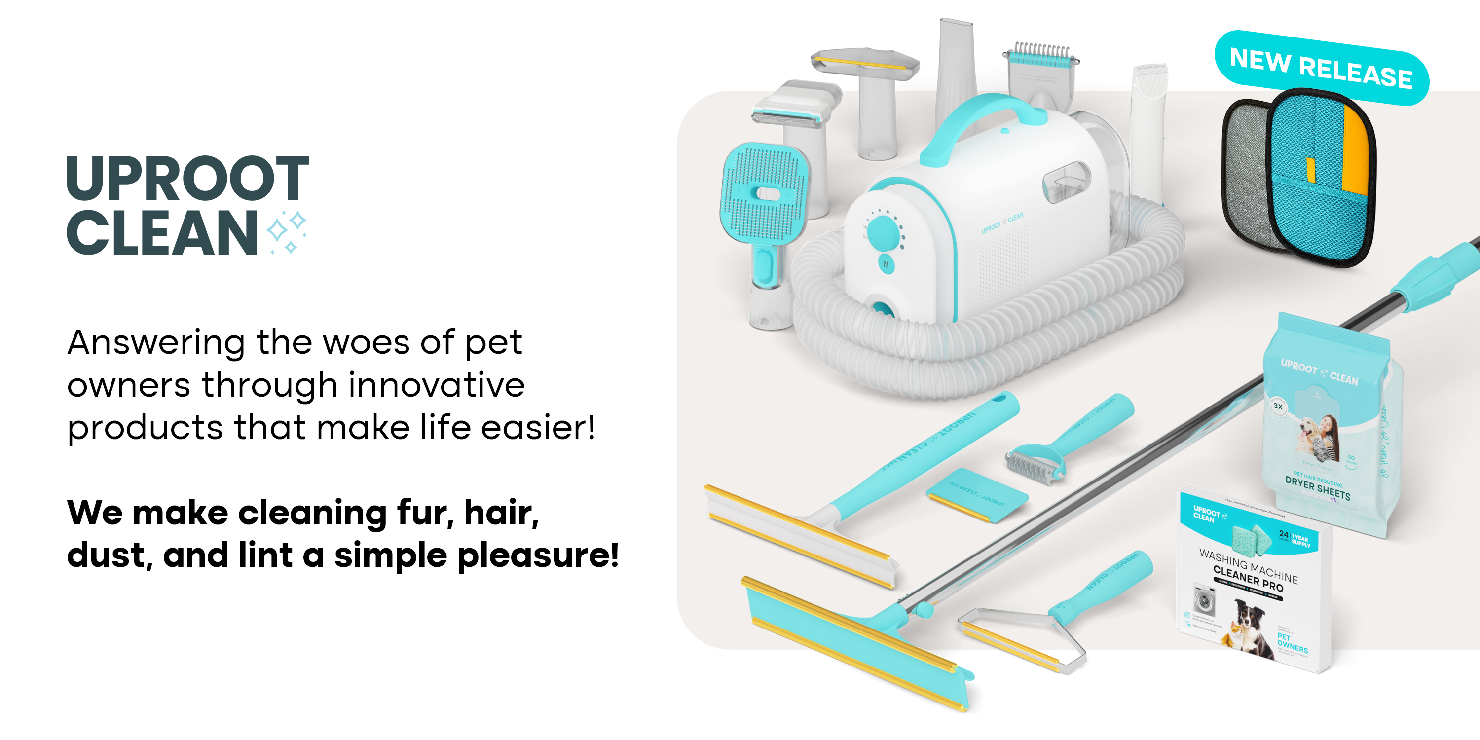 Professional Care for Happy Pets