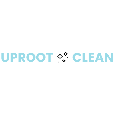 Uproot Clean